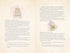 GODDESS MAGIC: A HANDBOOK OF SPELLS, CHARMS,  AND RITUALS - KANE. AURORA